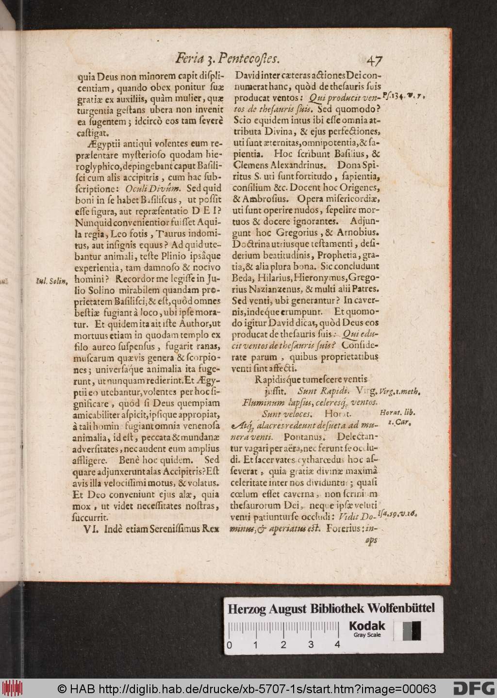 http://diglib.hab.de/drucke/xb-5707-1s/00063.jpg
