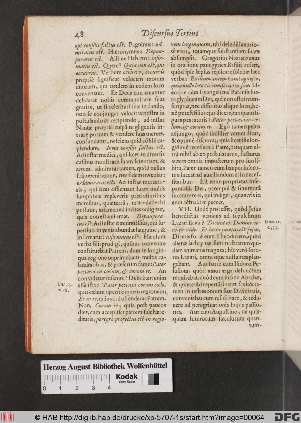 http://diglib.hab.de/drucke/xb-5707-1s/00064.jpg