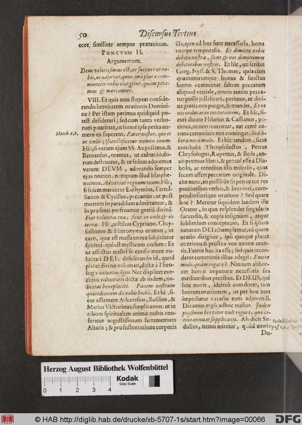 http://diglib.hab.de/drucke/xb-5707-1s/00066.jpg