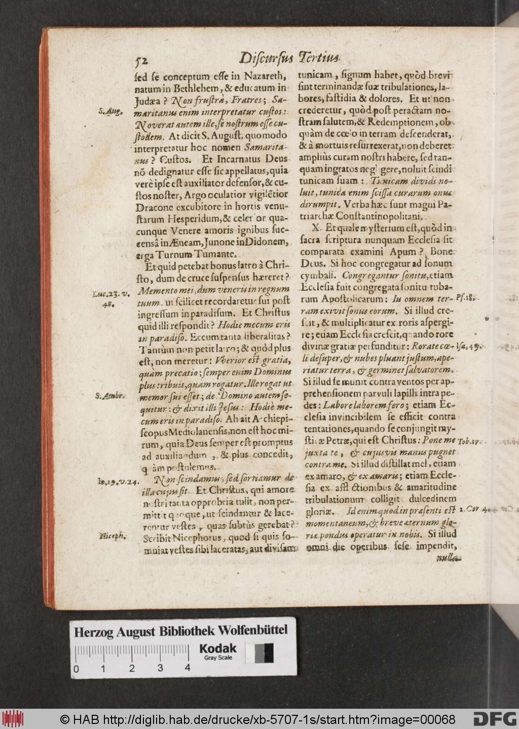 http://diglib.hab.de/drucke/xb-5707-1s/00068.jpg