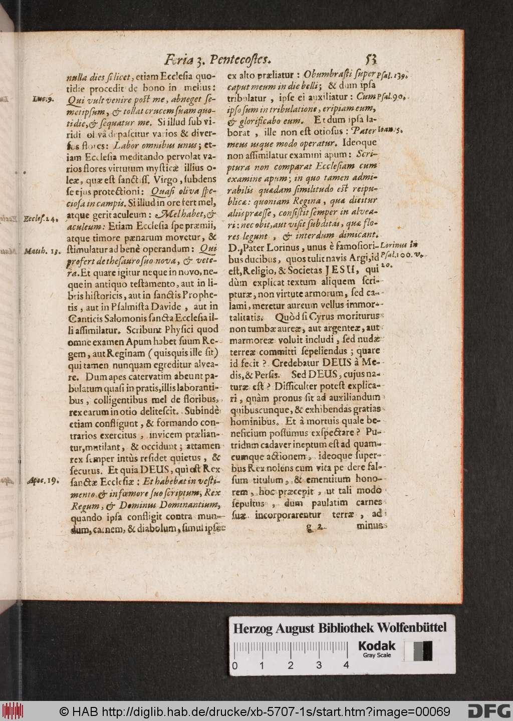 http://diglib.hab.de/drucke/xb-5707-1s/00069.jpg
