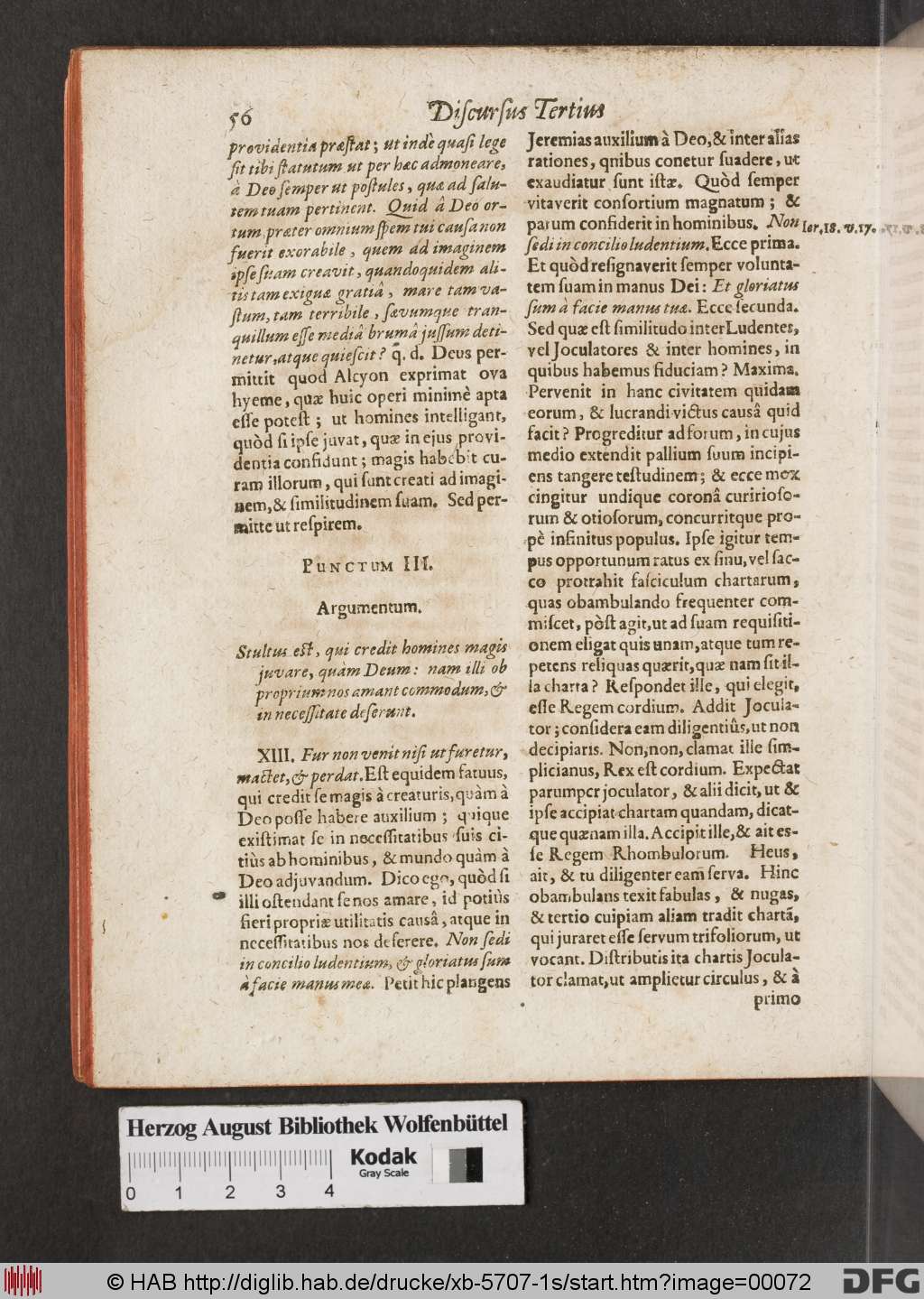 http://diglib.hab.de/drucke/xb-5707-1s/00072.jpg