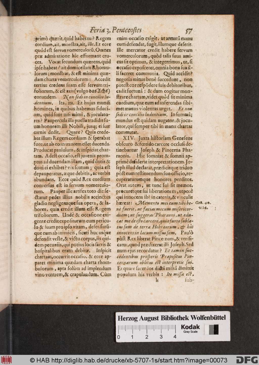 http://diglib.hab.de/drucke/xb-5707-1s/00073.jpg