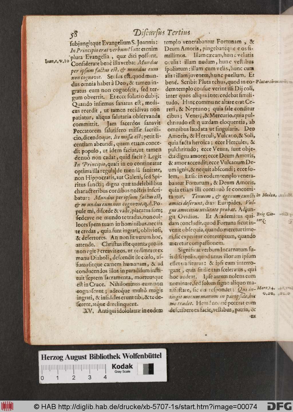 http://diglib.hab.de/drucke/xb-5707-1s/00074.jpg