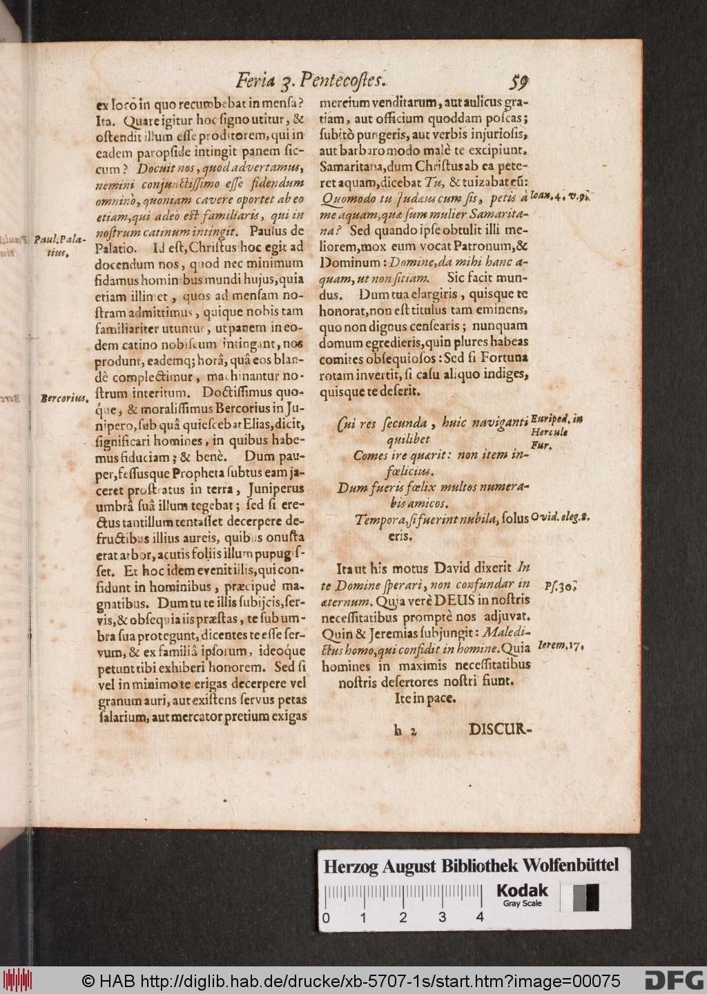 http://diglib.hab.de/drucke/xb-5707-1s/00075.jpg