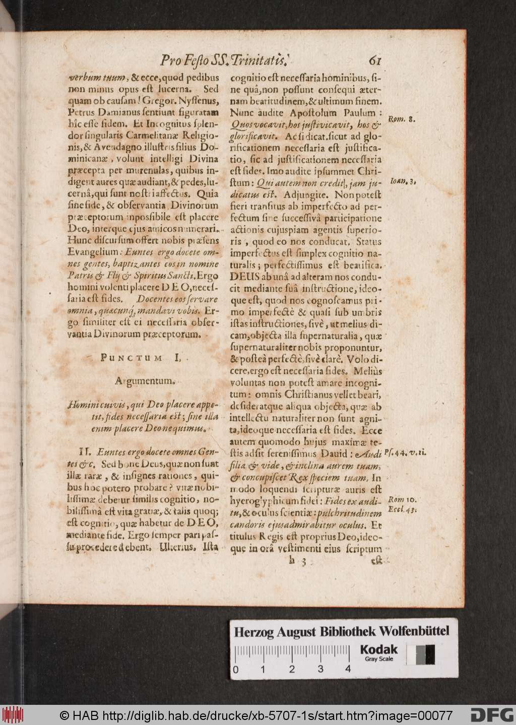 http://diglib.hab.de/drucke/xb-5707-1s/00077.jpg