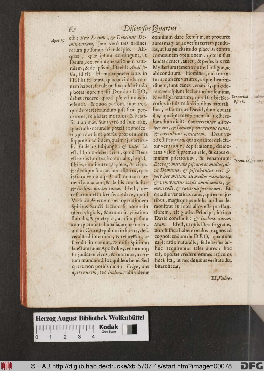 http://diglib.hab.de/drucke/xb-5707-1s/00078.jpg