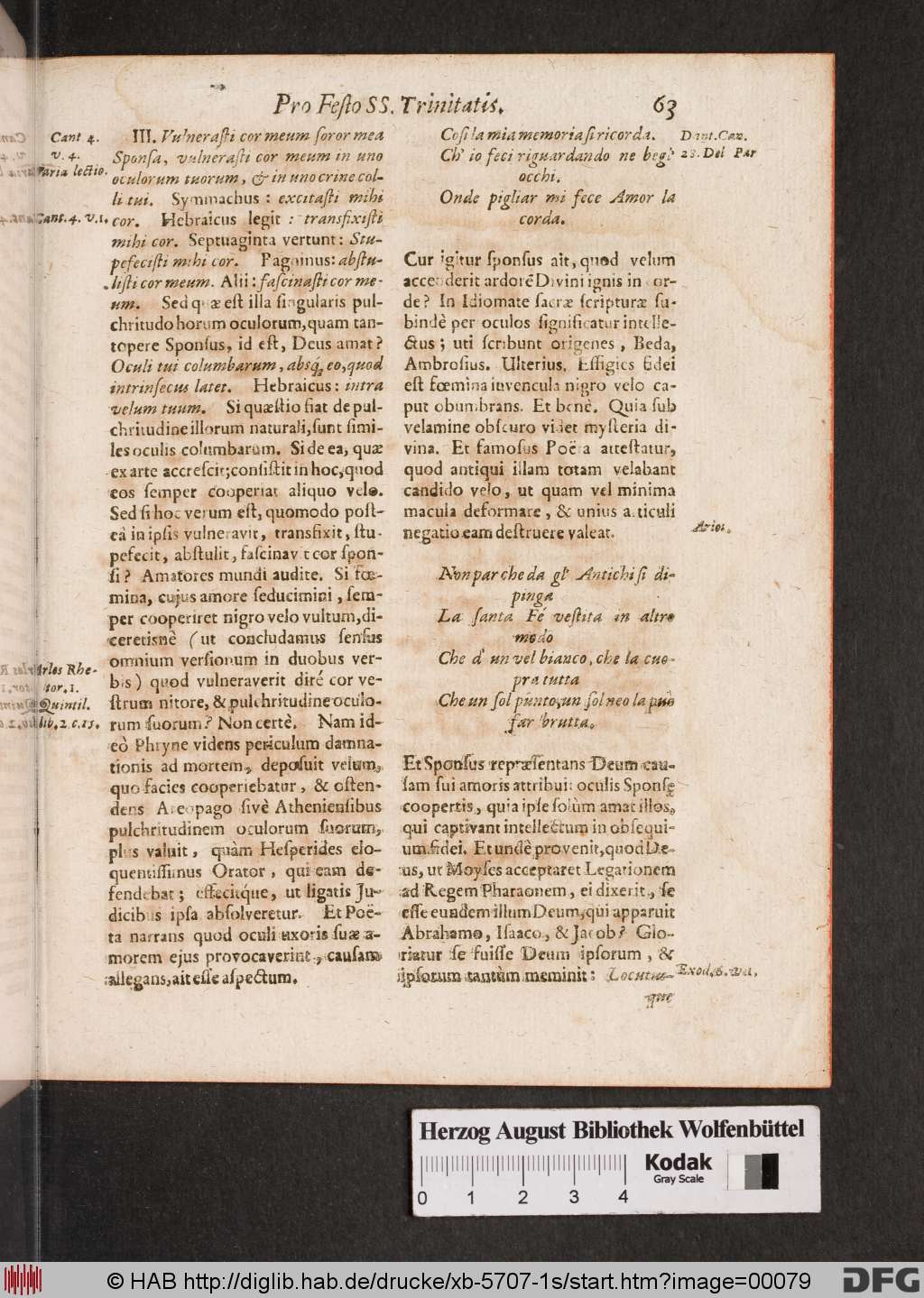 http://diglib.hab.de/drucke/xb-5707-1s/00079.jpg