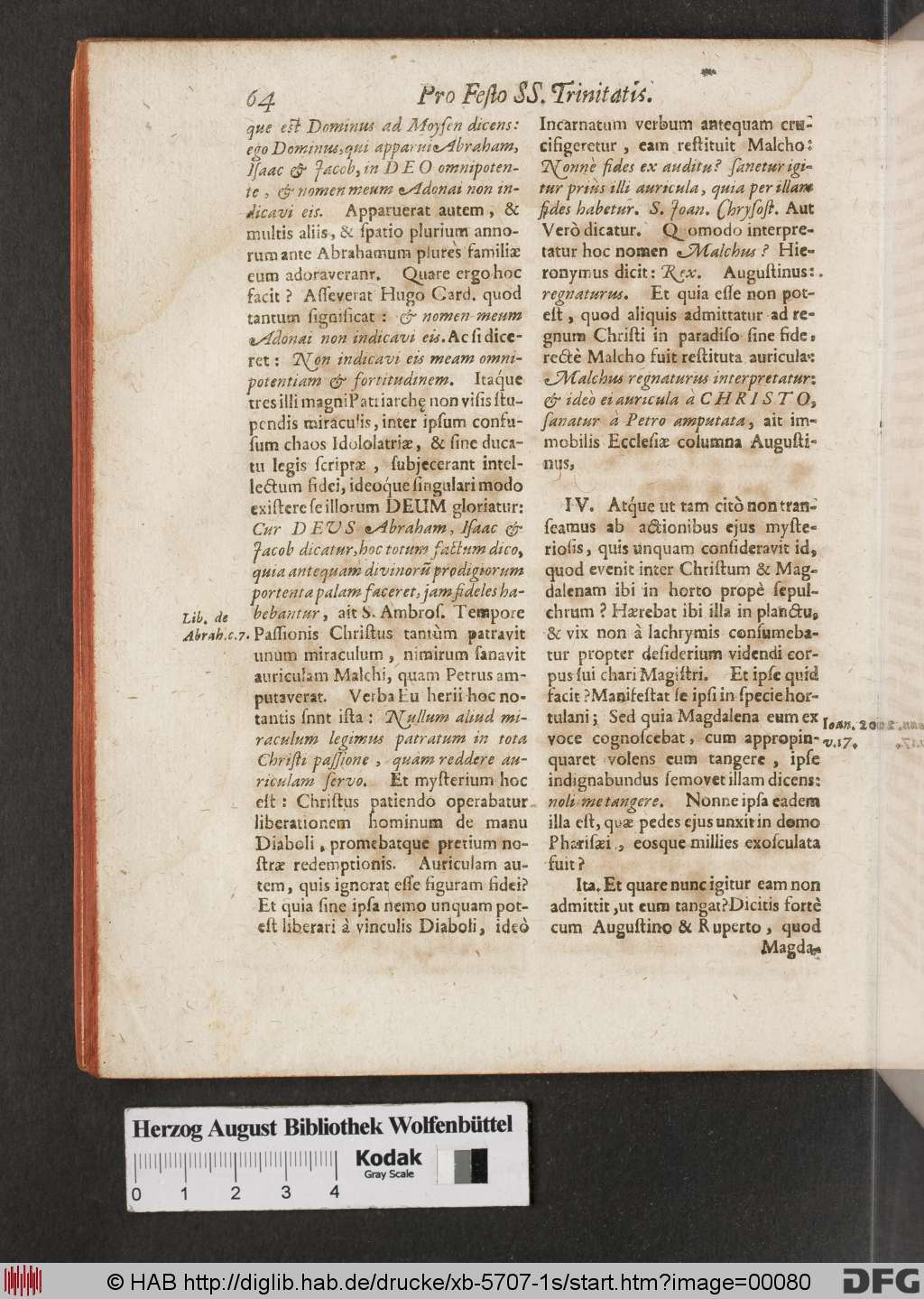http://diglib.hab.de/drucke/xb-5707-1s/00080.jpg