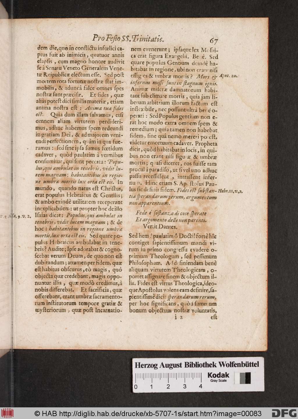 http://diglib.hab.de/drucke/xb-5707-1s/00083.jpg