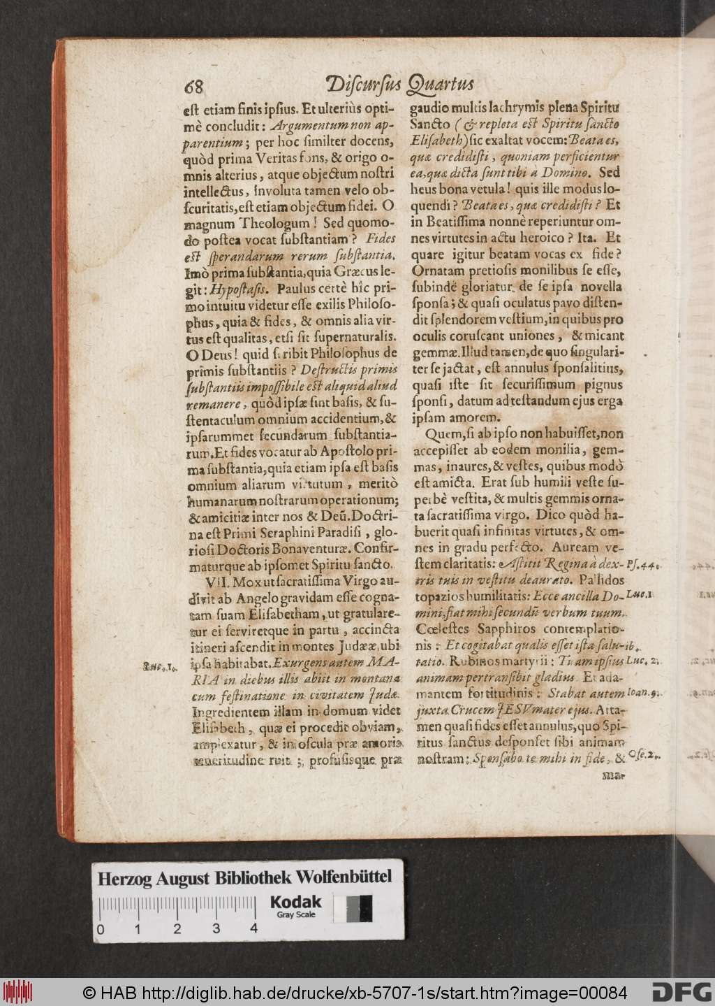 http://diglib.hab.de/drucke/xb-5707-1s/00084.jpg