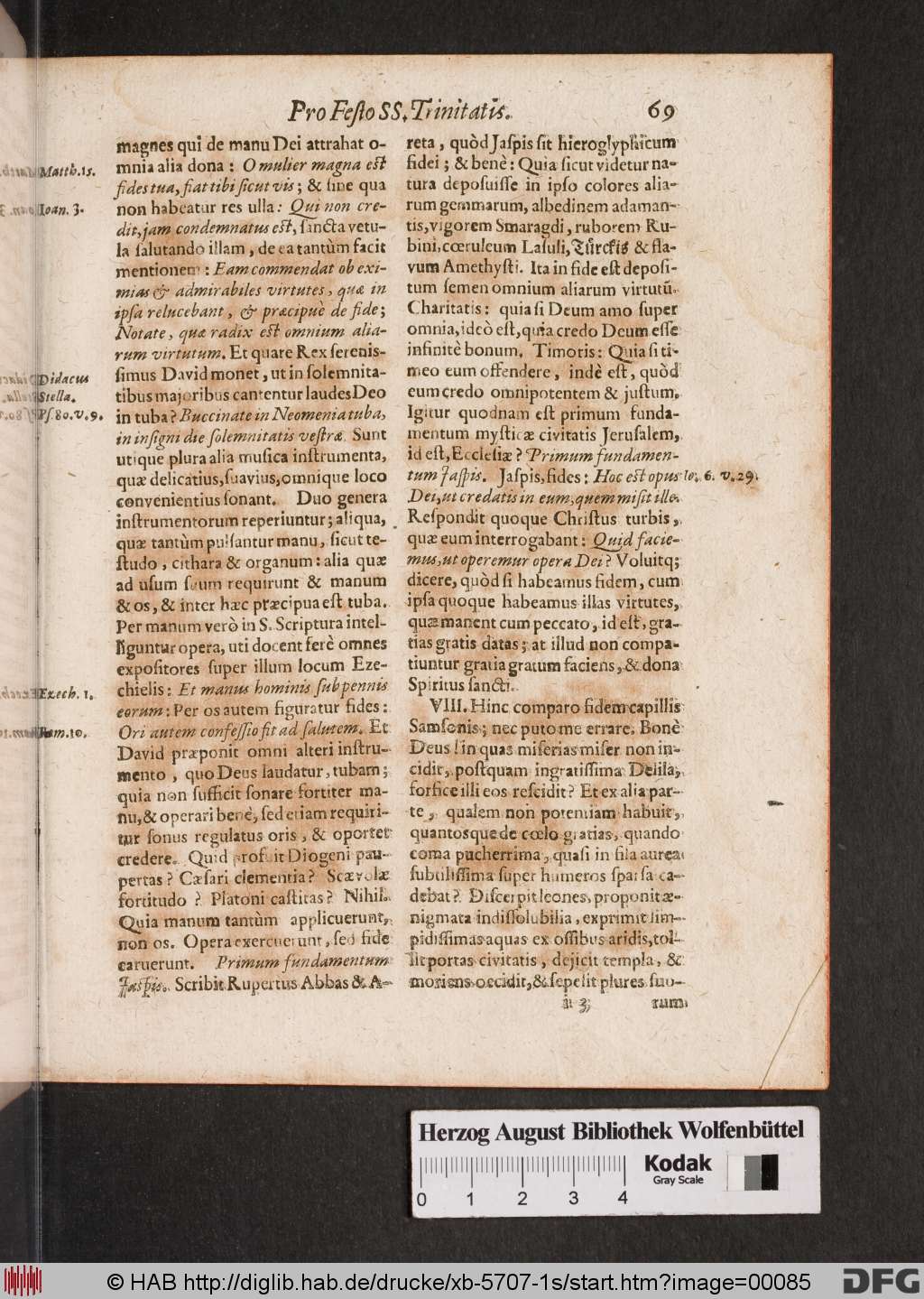 http://diglib.hab.de/drucke/xb-5707-1s/00085.jpg