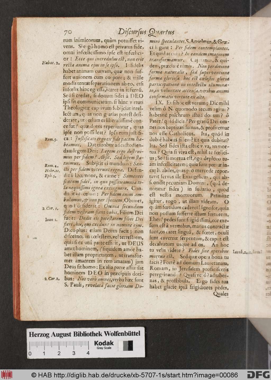 http://diglib.hab.de/drucke/xb-5707-1s/00086.jpg