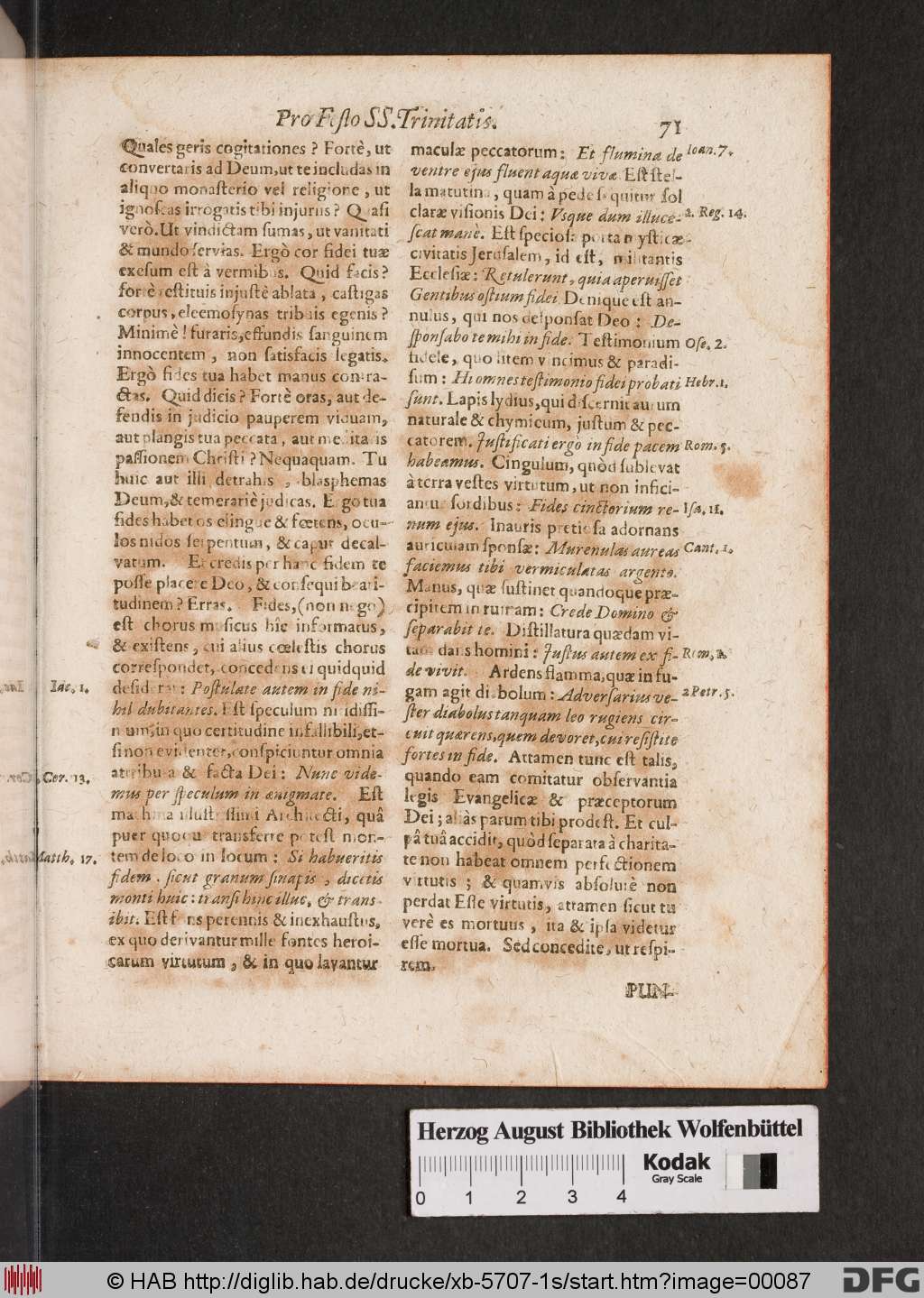 http://diglib.hab.de/drucke/xb-5707-1s/00087.jpg