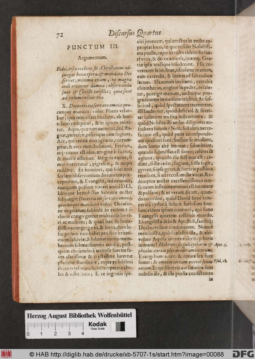 http://diglib.hab.de/drucke/xb-5707-1s/00088.jpg