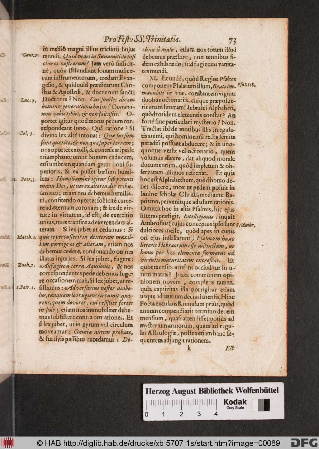 http://diglib.hab.de/drucke/xb-5707-1s/00089.jpg