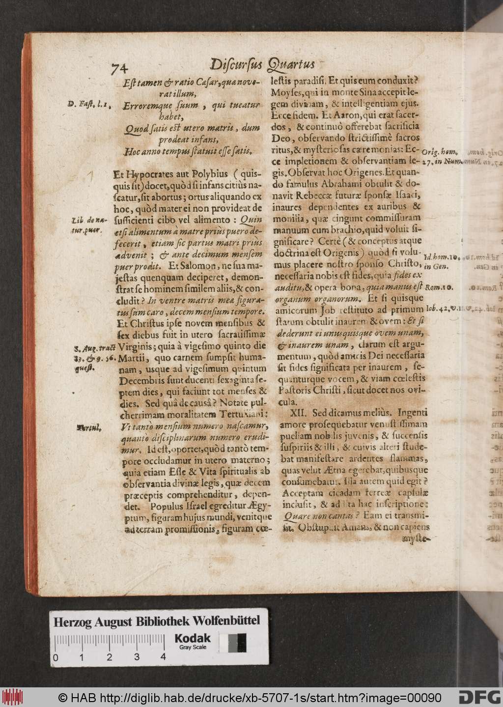 http://diglib.hab.de/drucke/xb-5707-1s/00090.jpg