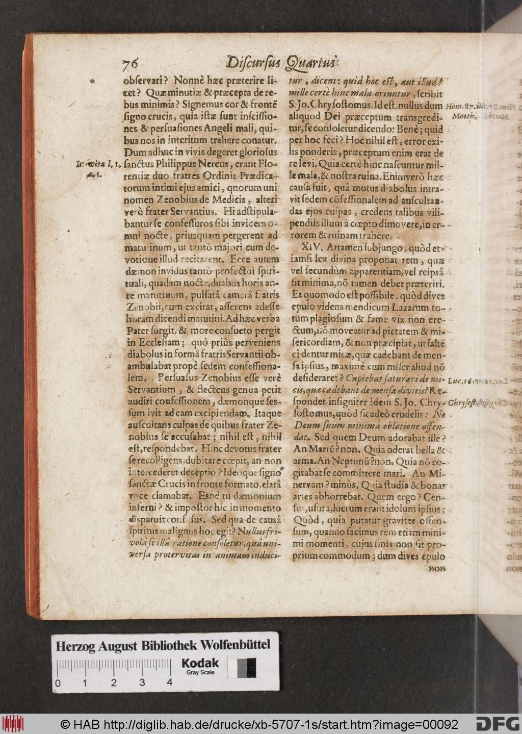 http://diglib.hab.de/drucke/xb-5707-1s/00092.jpg