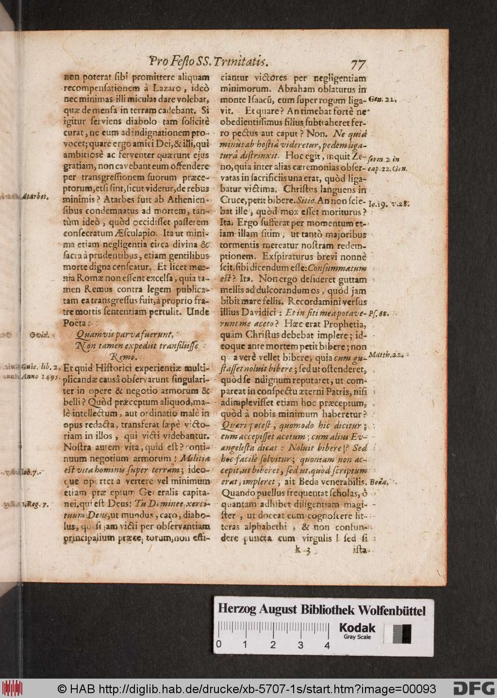 http://diglib.hab.de/drucke/xb-5707-1s/00093.jpg