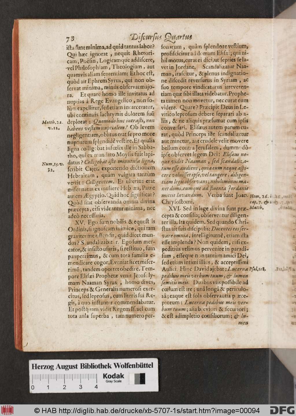 http://diglib.hab.de/drucke/xb-5707-1s/00094.jpg