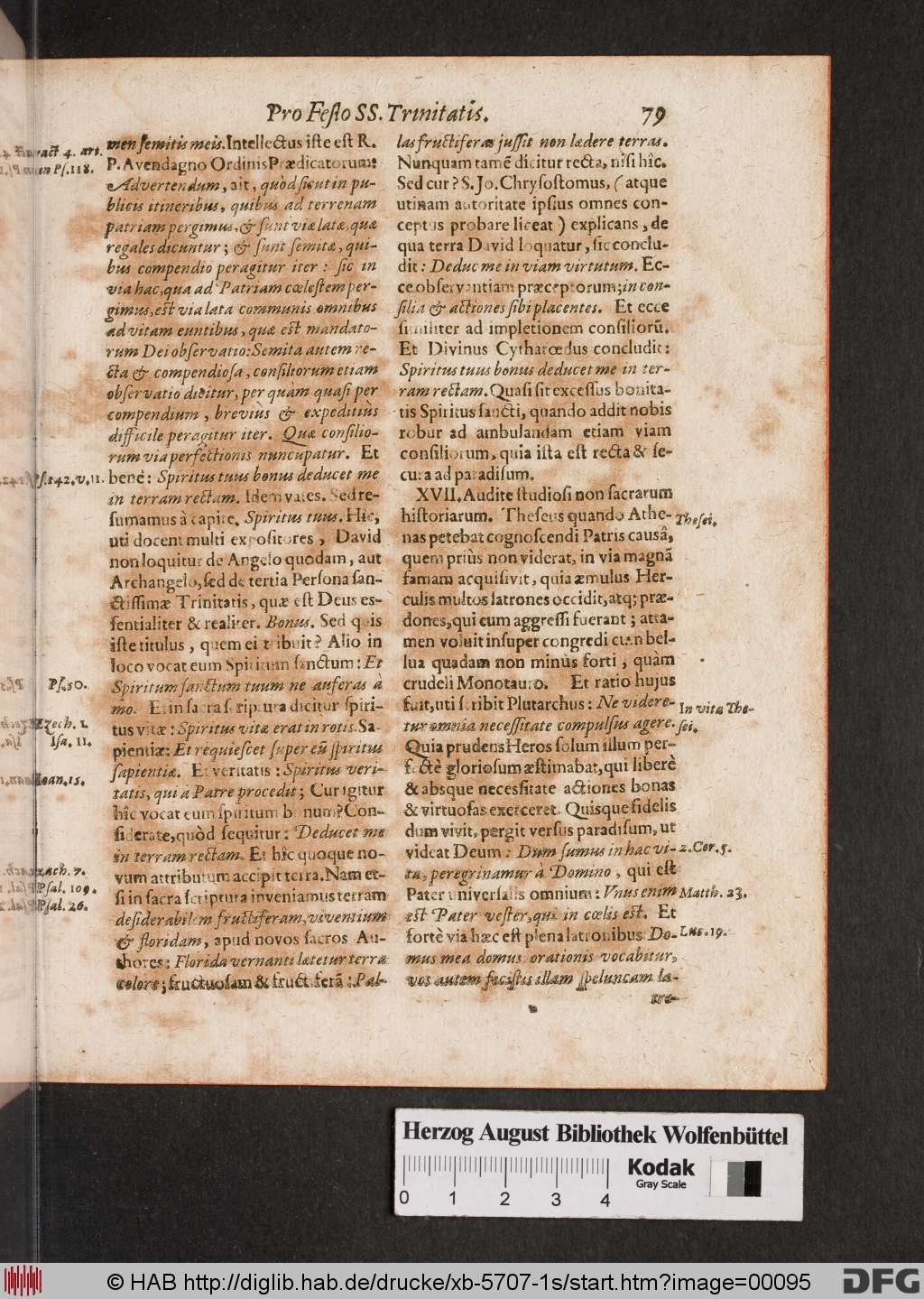 http://diglib.hab.de/drucke/xb-5707-1s/00095.jpg