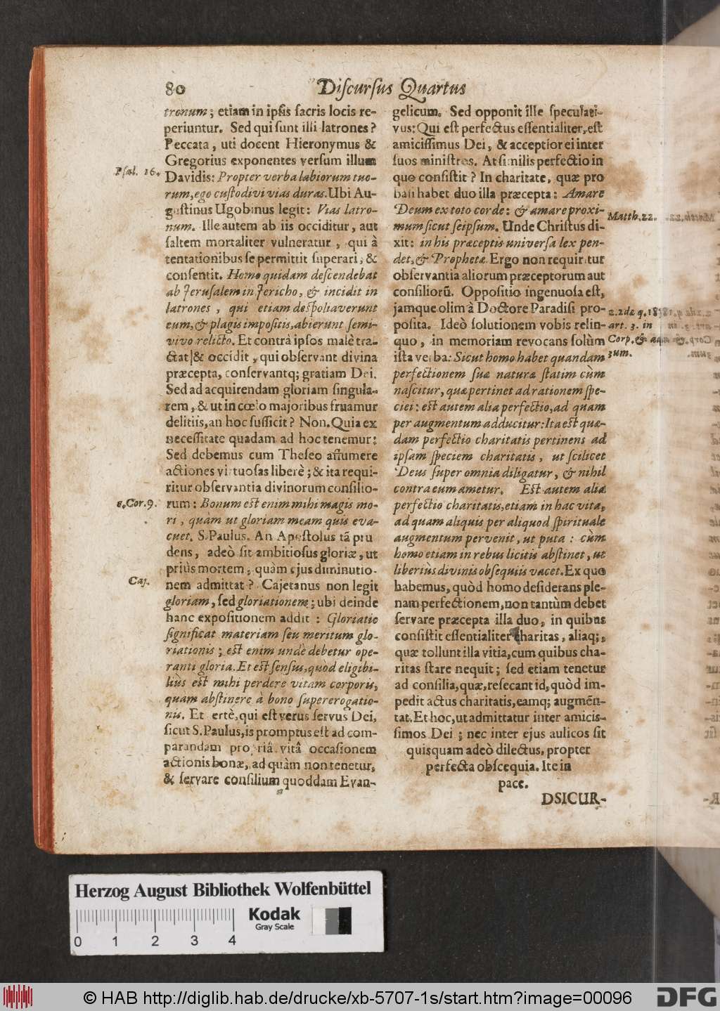 http://diglib.hab.de/drucke/xb-5707-1s/00096.jpg