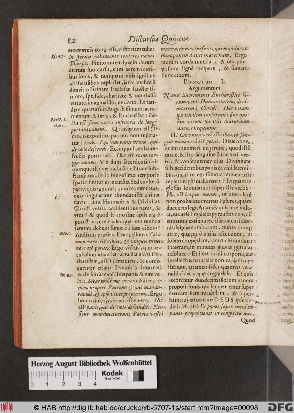 http://diglib.hab.de/drucke/xb-5707-1s/00098.jpg