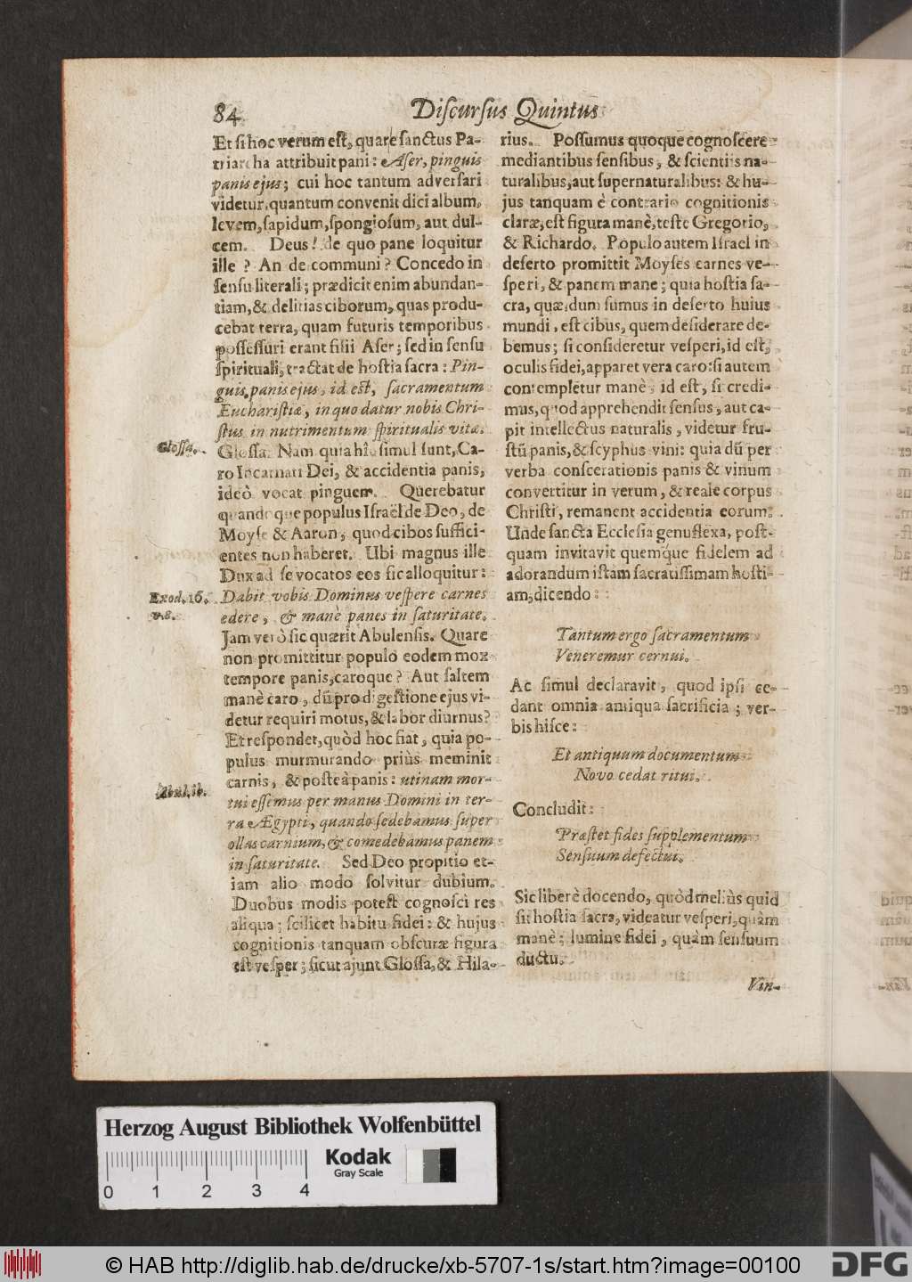 http://diglib.hab.de/drucke/xb-5707-1s/00100.jpg