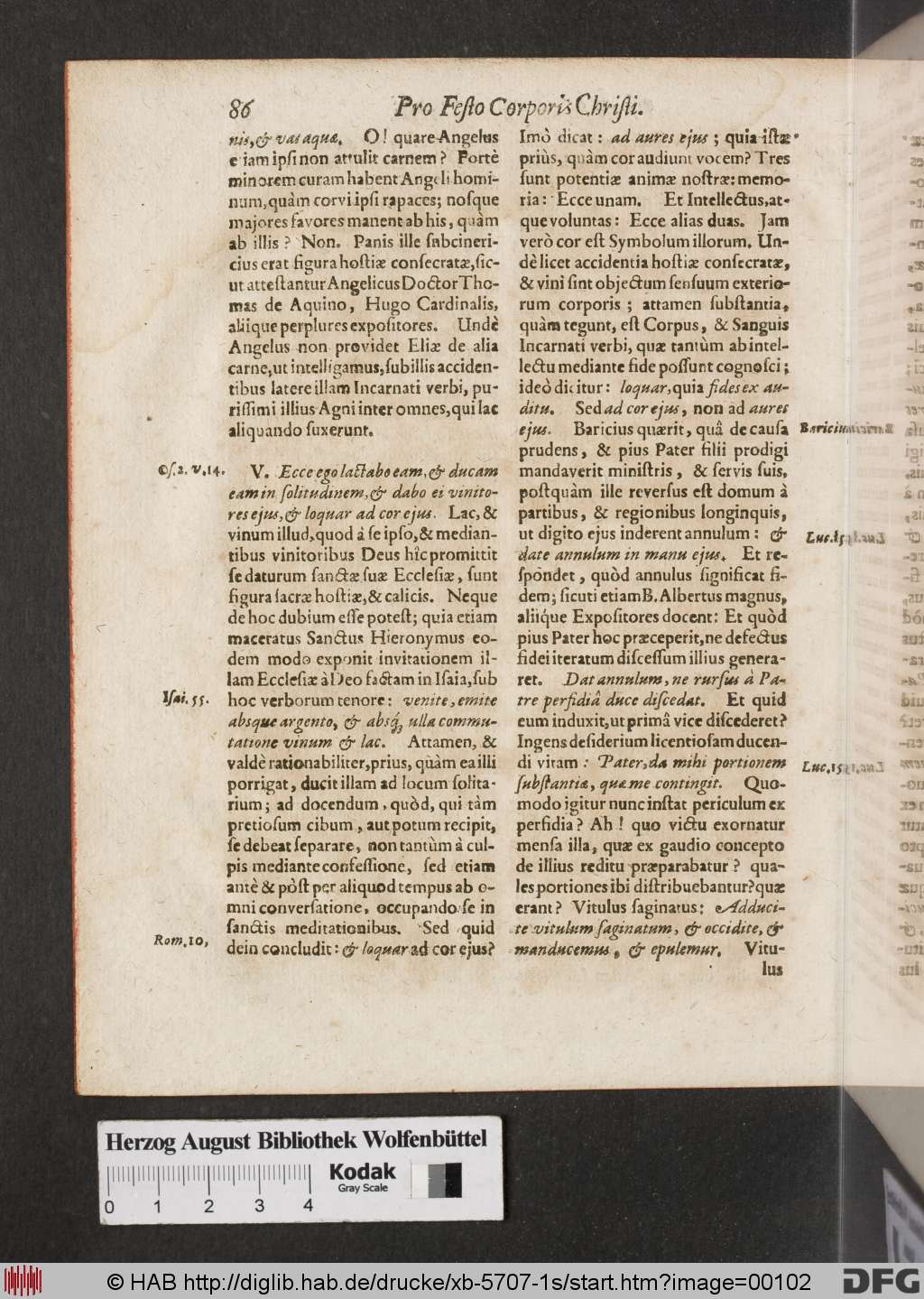 http://diglib.hab.de/drucke/xb-5707-1s/00102.jpg