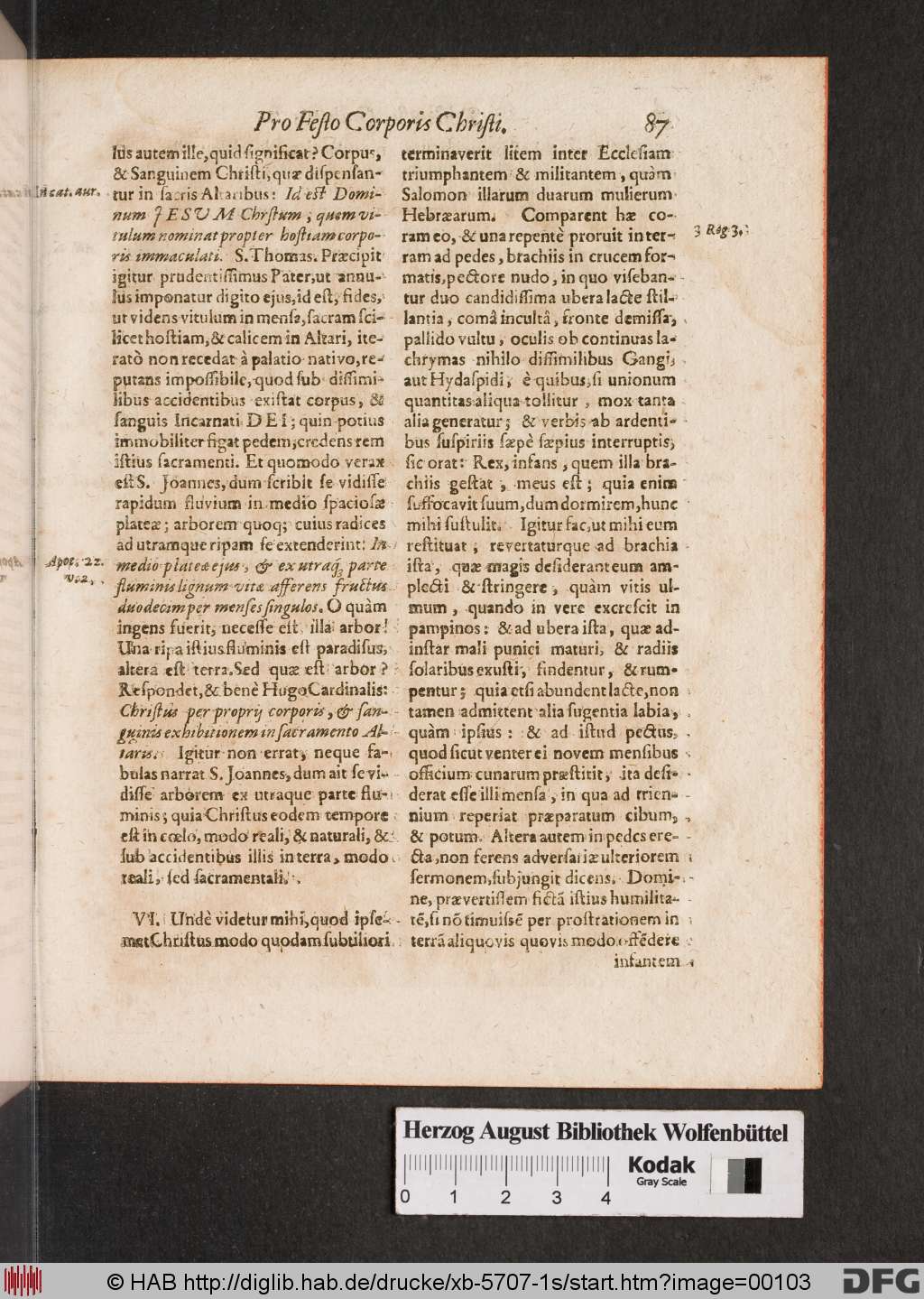 http://diglib.hab.de/drucke/xb-5707-1s/00103.jpg