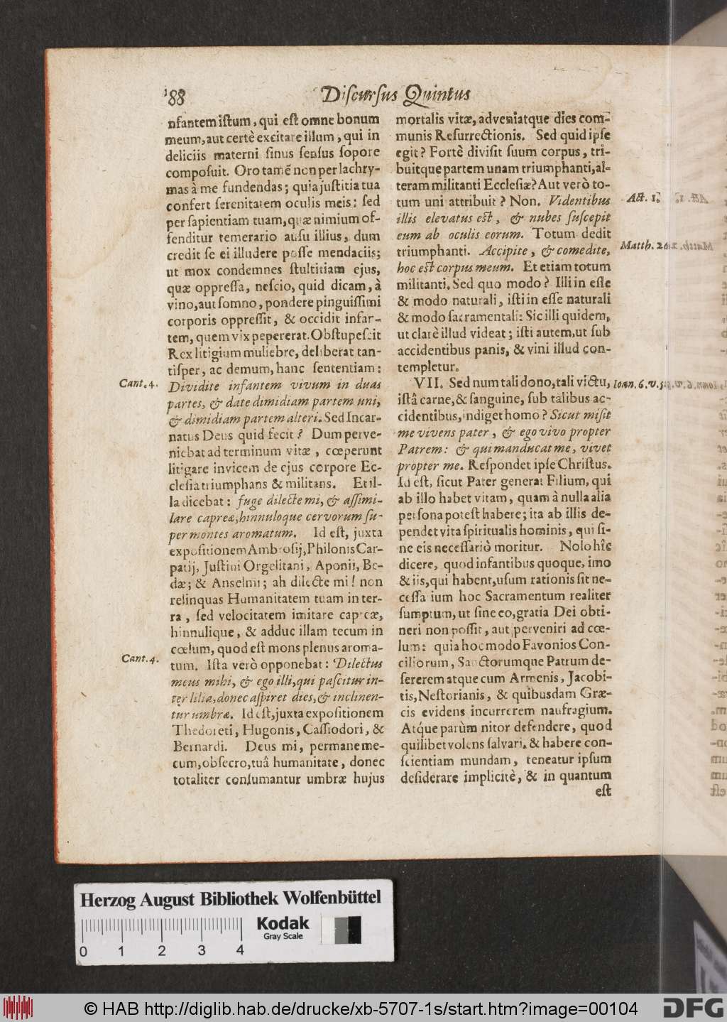 http://diglib.hab.de/drucke/xb-5707-1s/00104.jpg