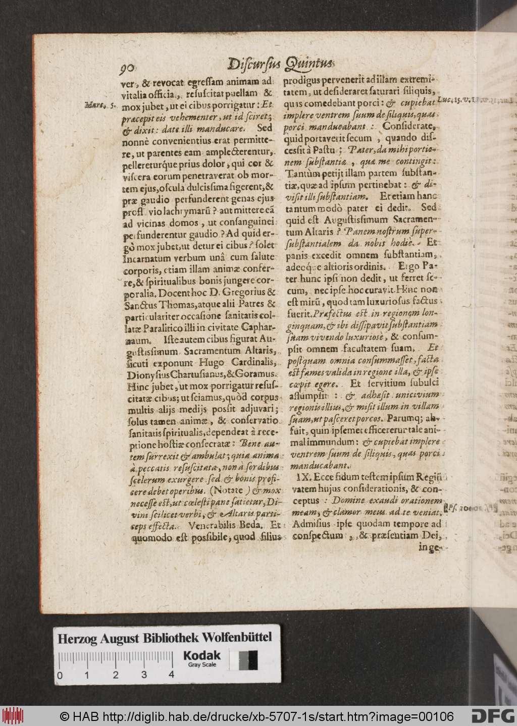 http://diglib.hab.de/drucke/xb-5707-1s/00106.jpg