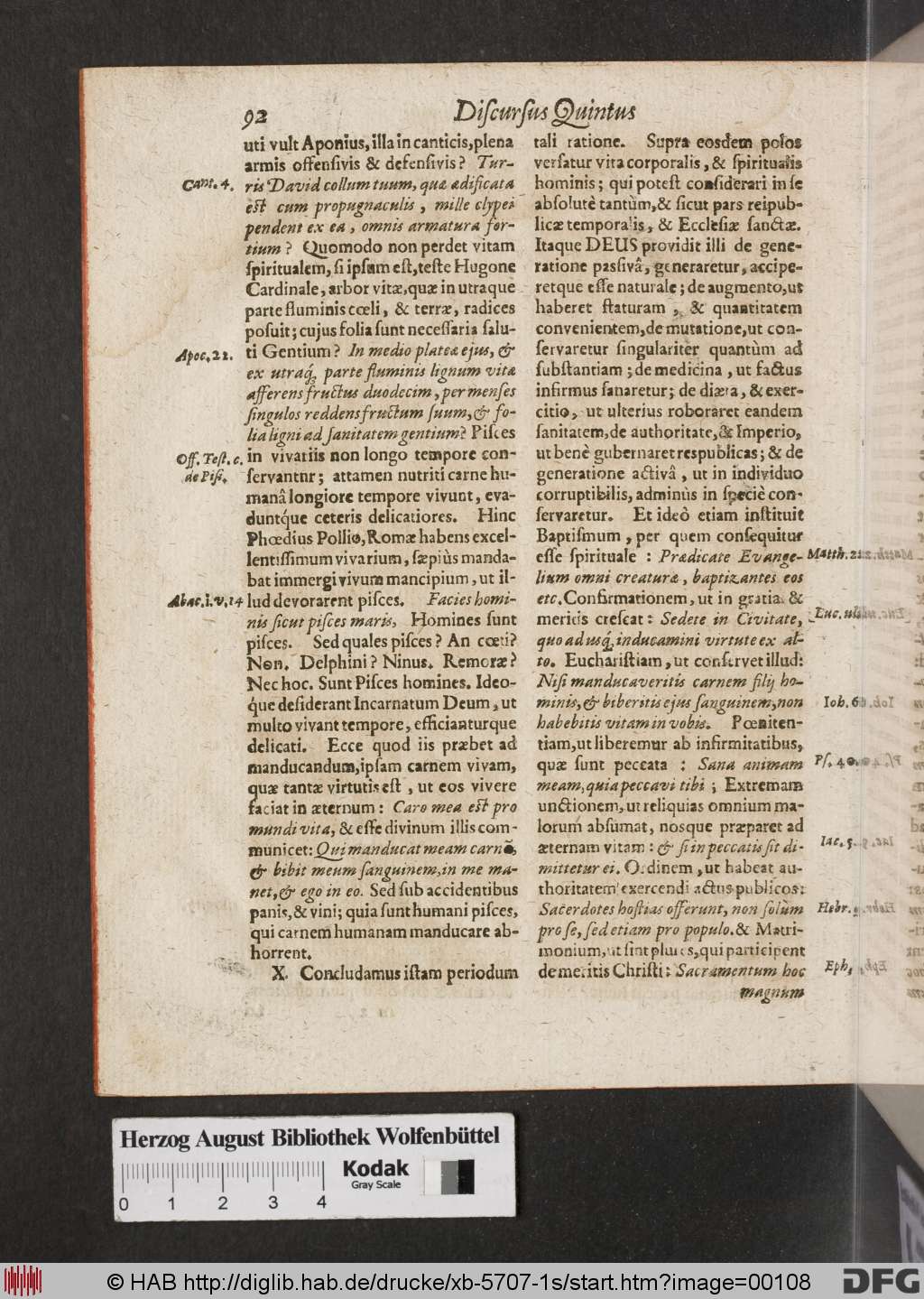 http://diglib.hab.de/drucke/xb-5707-1s/00108.jpg
