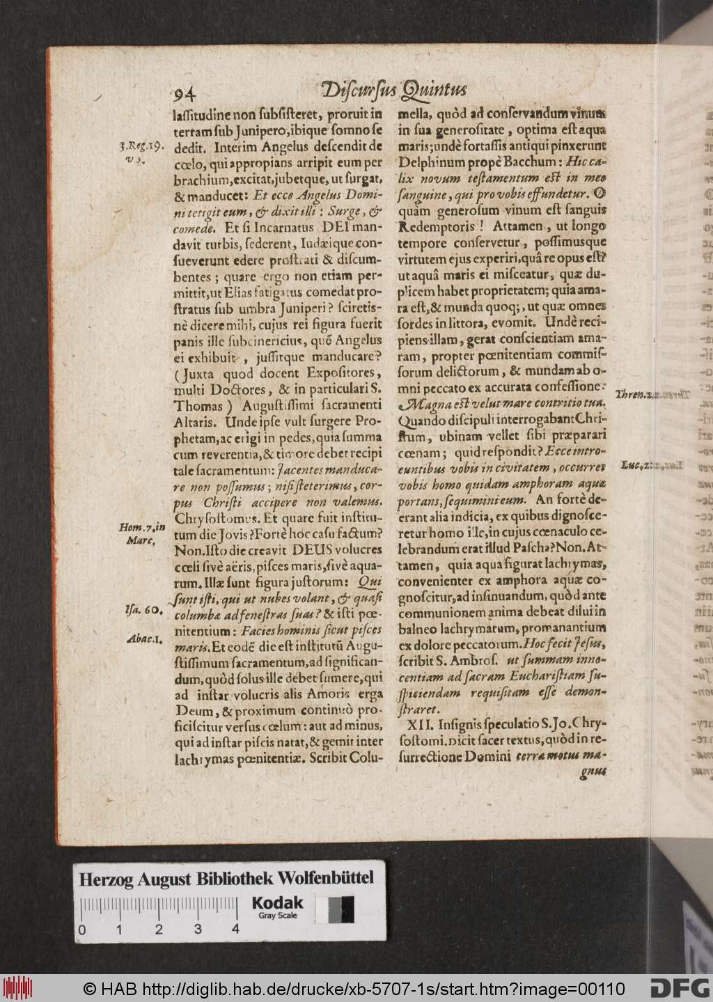 http://diglib.hab.de/drucke/xb-5707-1s/00110.jpg