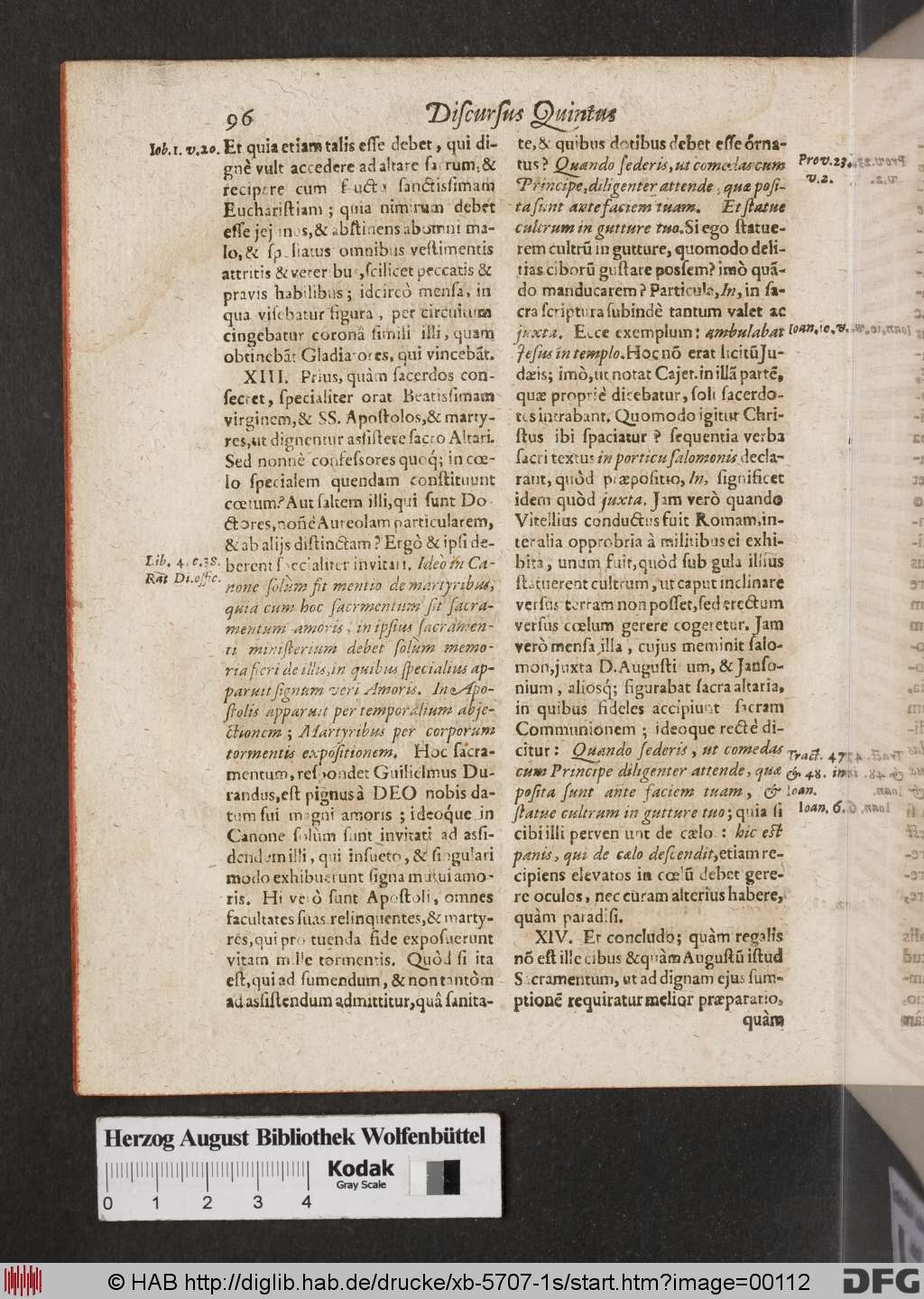 http://diglib.hab.de/drucke/xb-5707-1s/00112.jpg