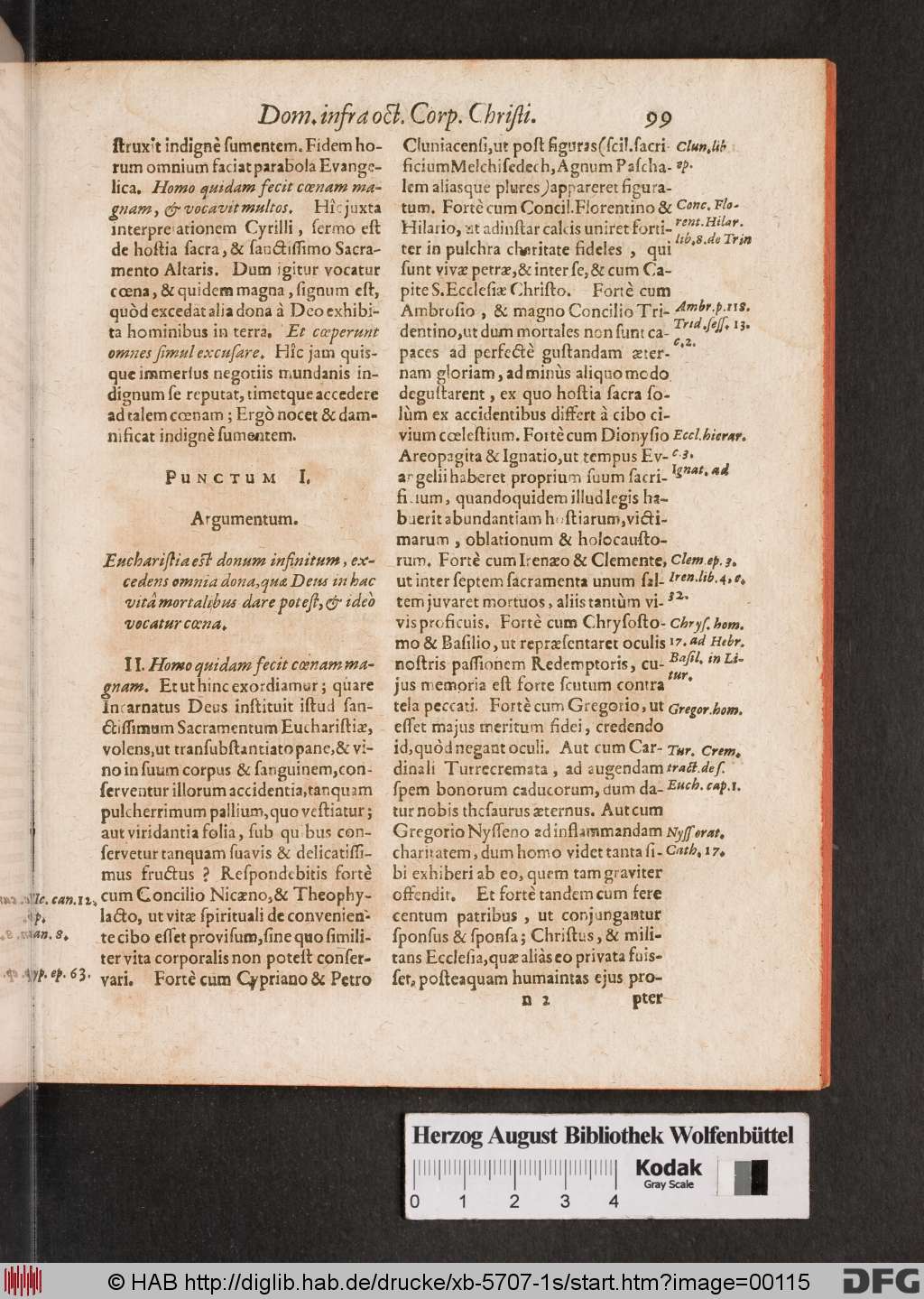 http://diglib.hab.de/drucke/xb-5707-1s/00115.jpg