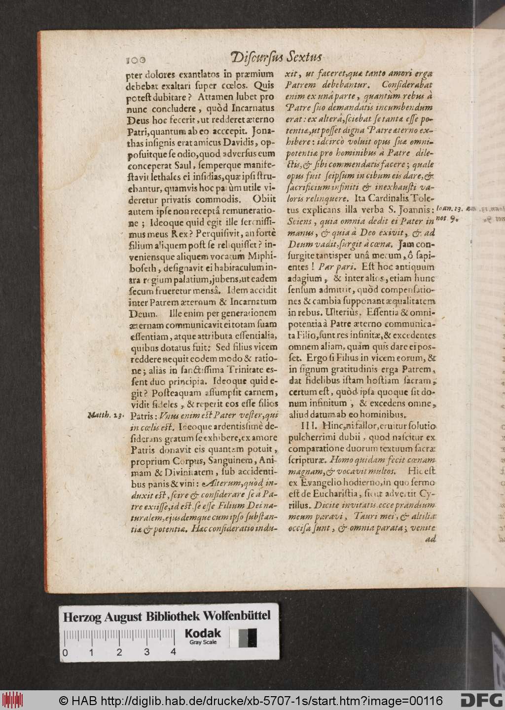 http://diglib.hab.de/drucke/xb-5707-1s/00116.jpg