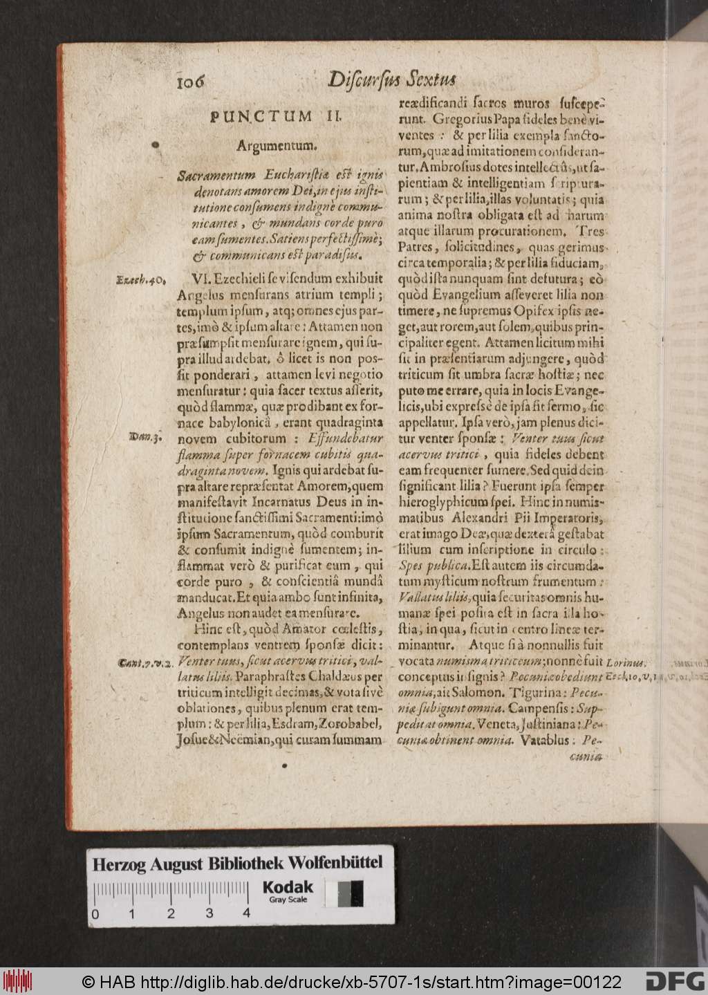 http://diglib.hab.de/drucke/xb-5707-1s/00122.jpg