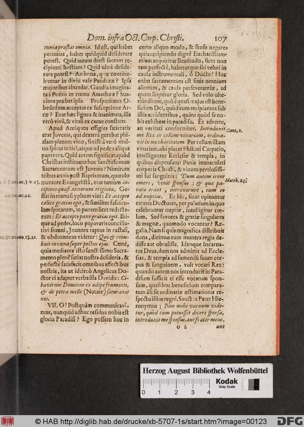http://diglib.hab.de/drucke/xb-5707-1s/00123.jpg