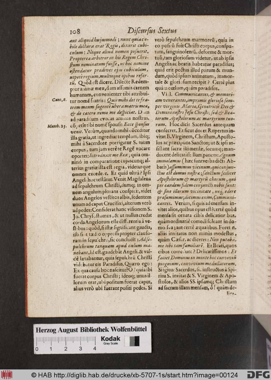 http://diglib.hab.de/drucke/xb-5707-1s/00124.jpg