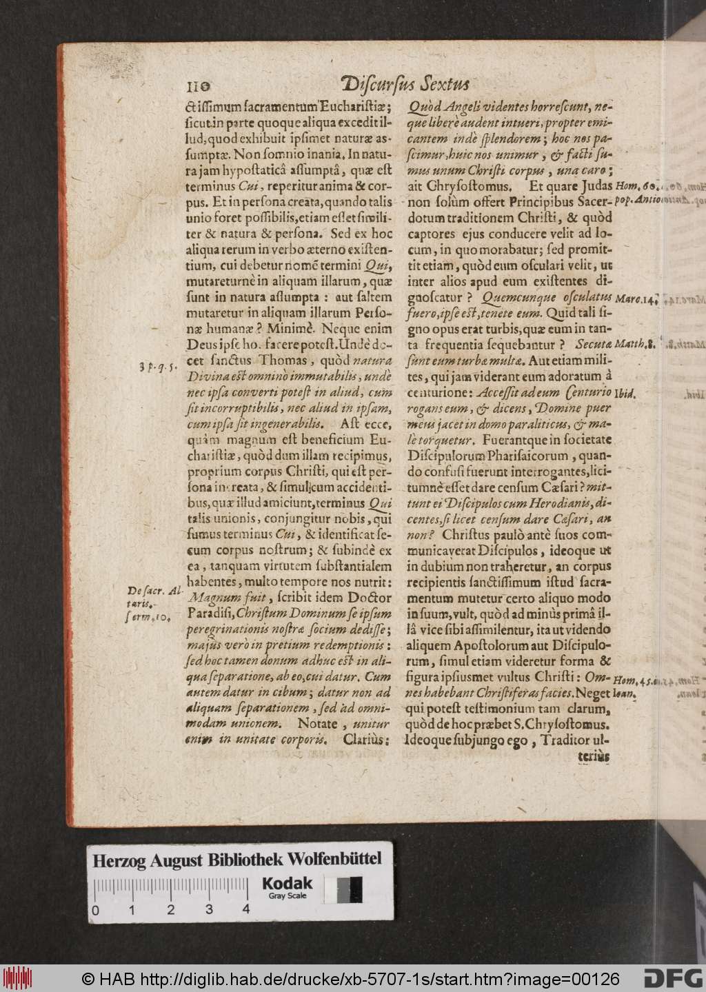 http://diglib.hab.de/drucke/xb-5707-1s/00126.jpg
