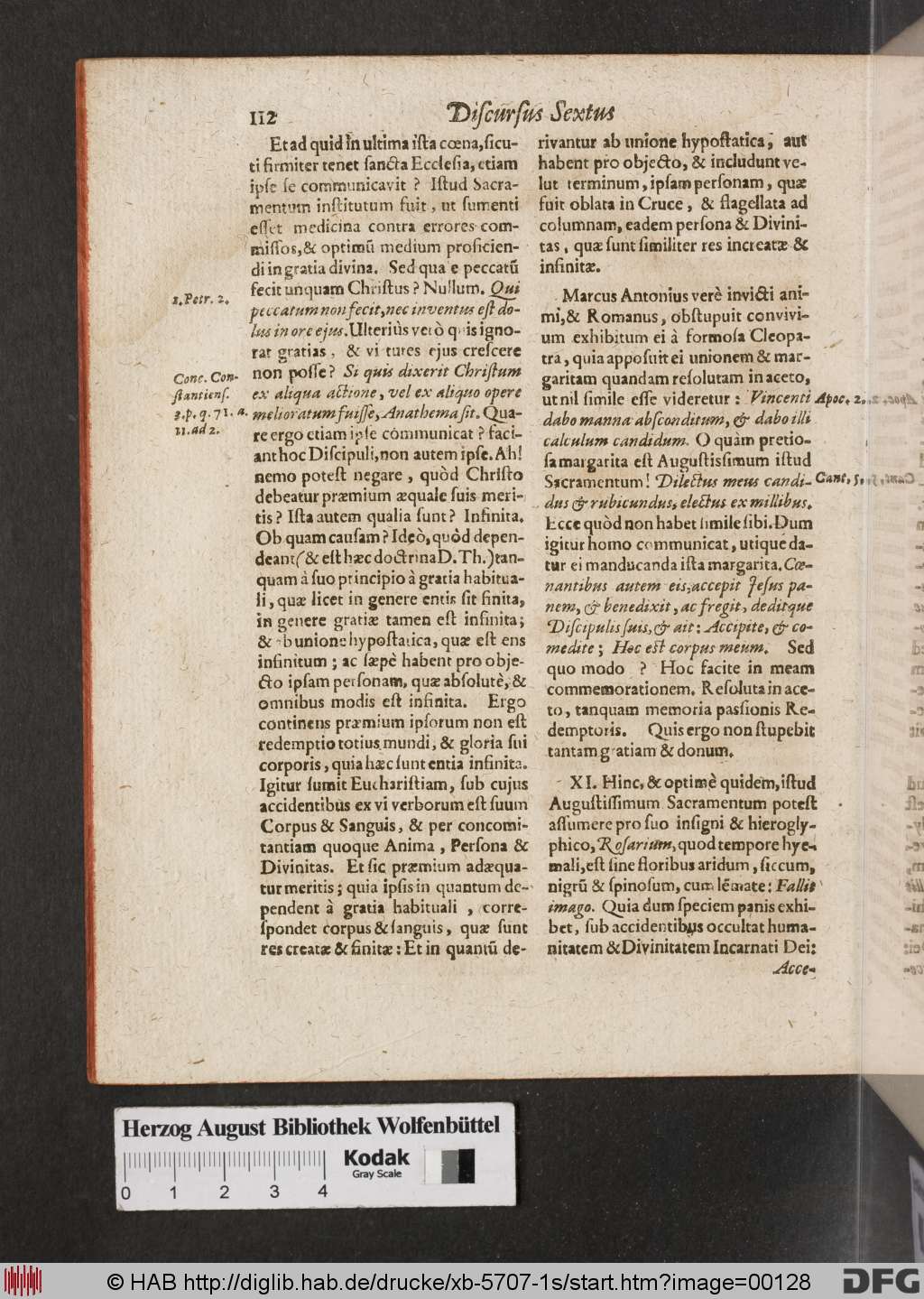 http://diglib.hab.de/drucke/xb-5707-1s/00128.jpg
