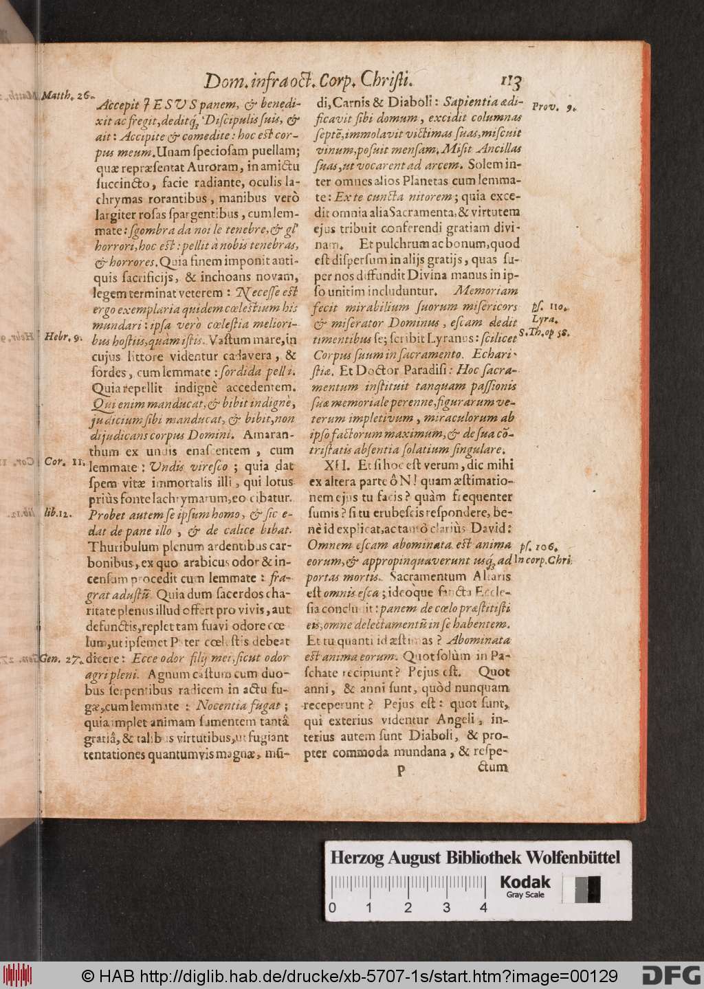 http://diglib.hab.de/drucke/xb-5707-1s/00129.jpg