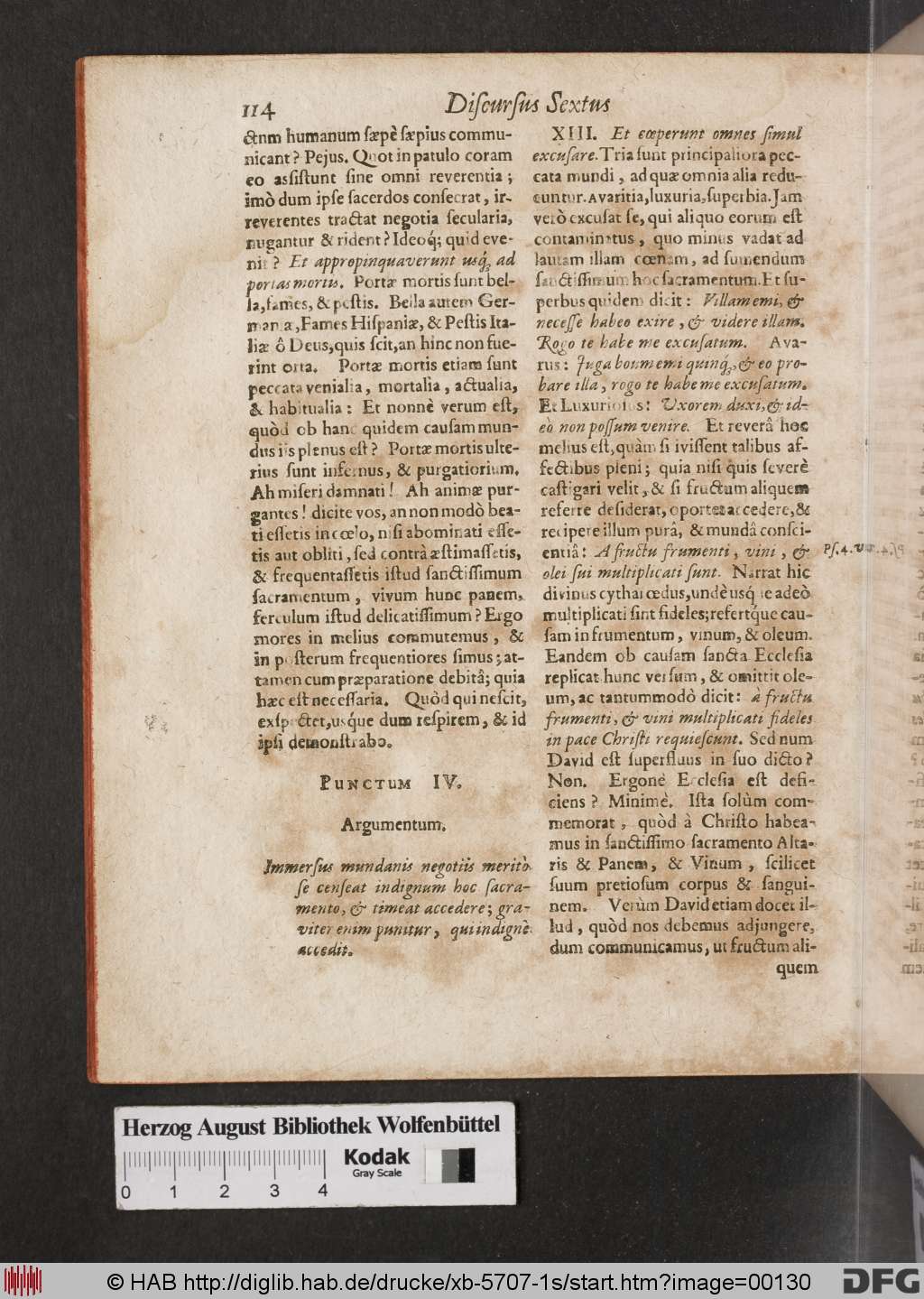 http://diglib.hab.de/drucke/xb-5707-1s/00130.jpg
