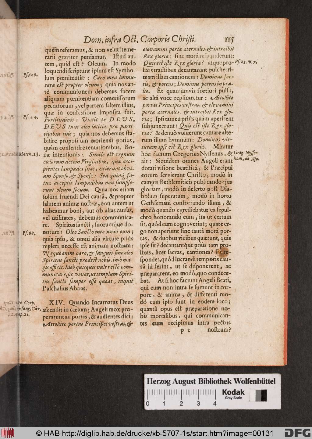 http://diglib.hab.de/drucke/xb-5707-1s/00131.jpg