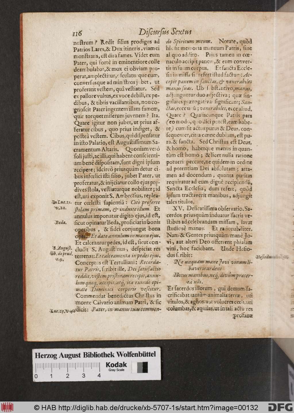 http://diglib.hab.de/drucke/xb-5707-1s/00132.jpg