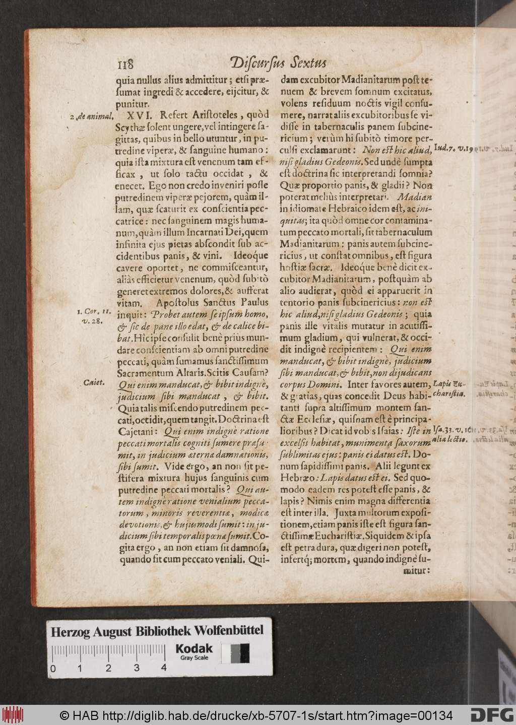 http://diglib.hab.de/drucke/xb-5707-1s/00134.jpg