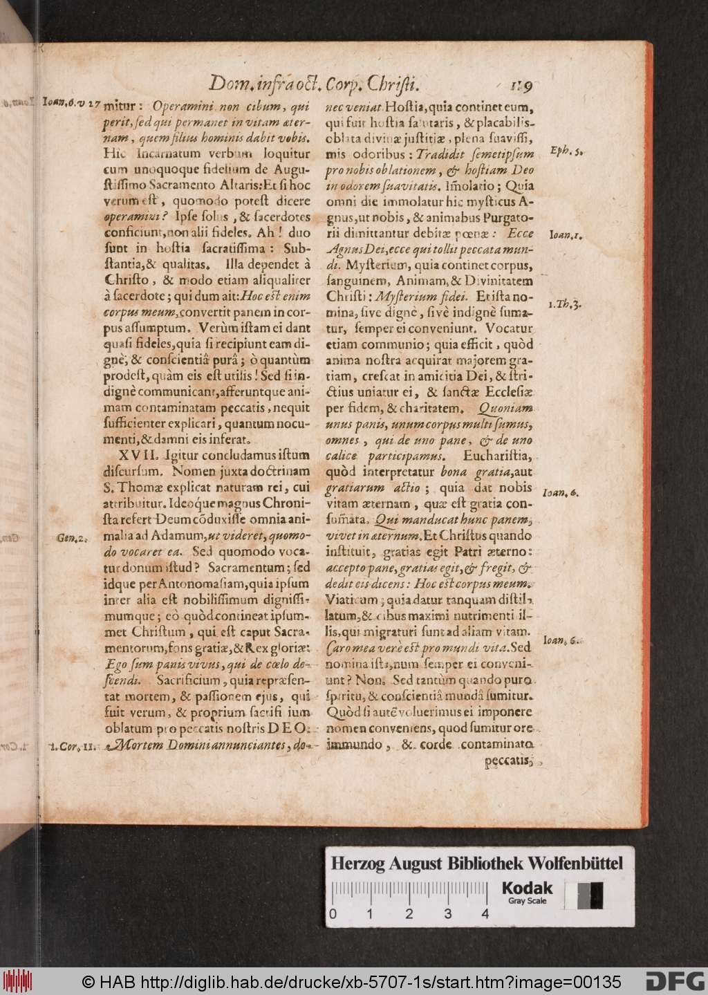 http://diglib.hab.de/drucke/xb-5707-1s/00135.jpg