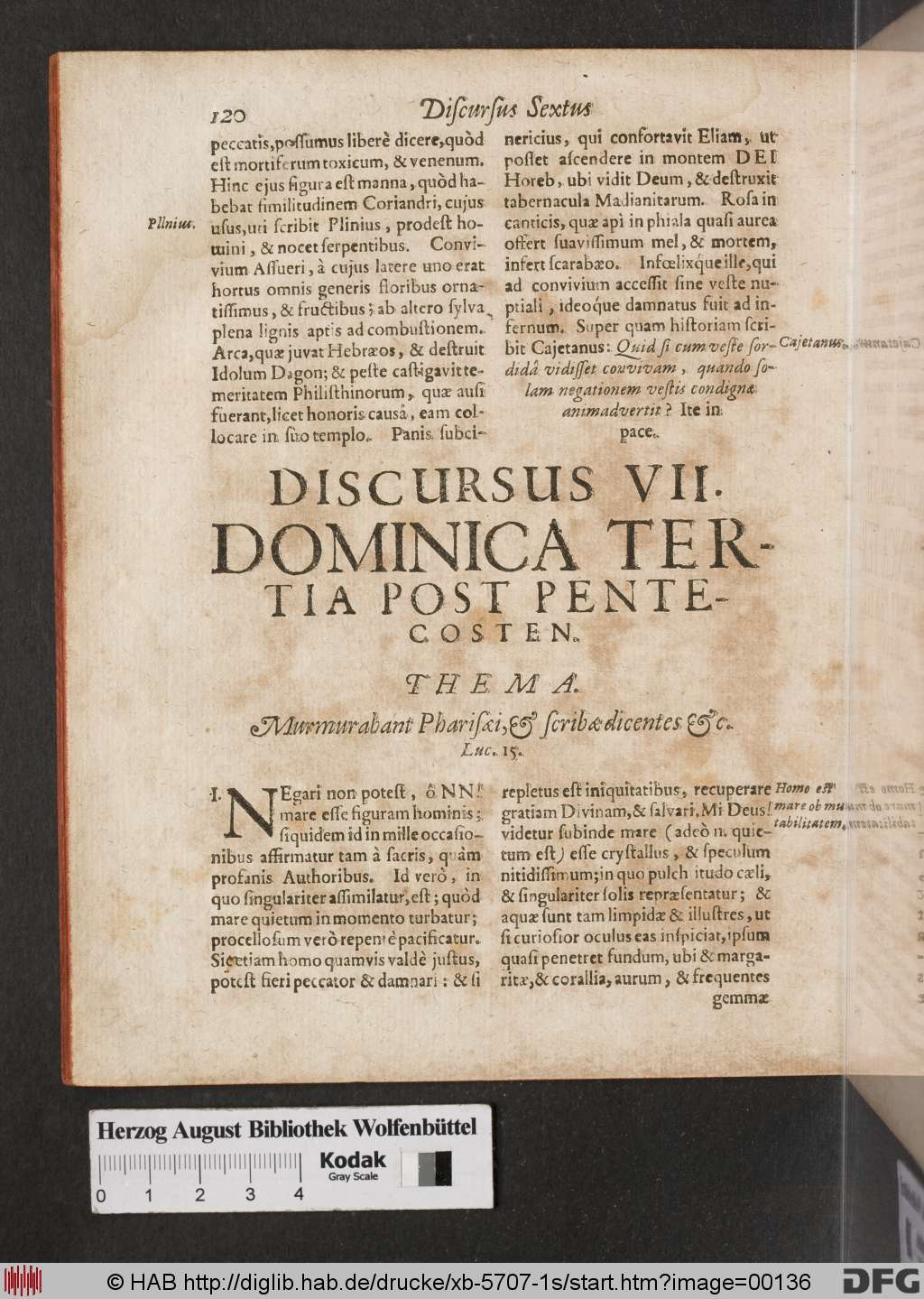 http://diglib.hab.de/drucke/xb-5707-1s/00136.jpg