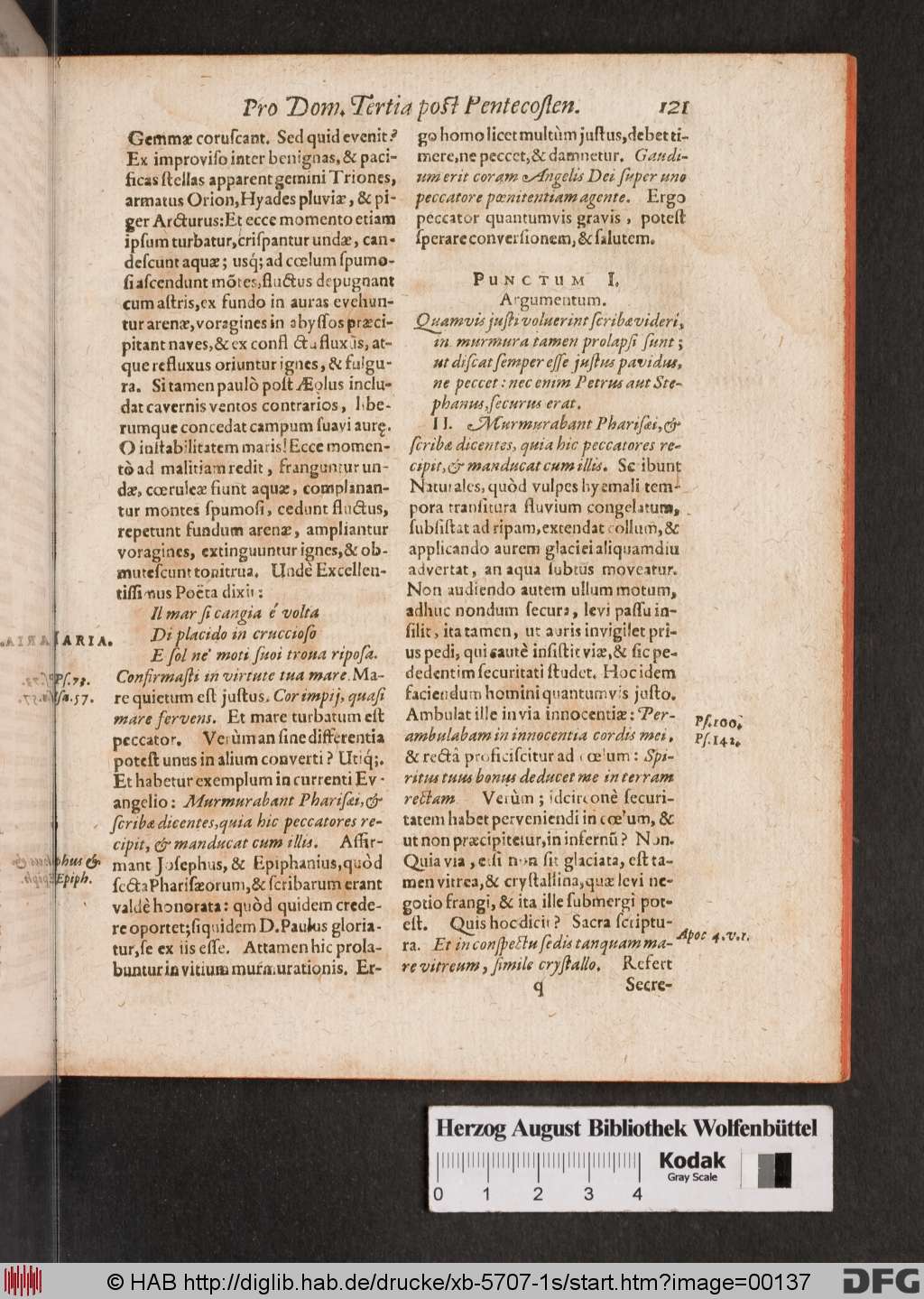 http://diglib.hab.de/drucke/xb-5707-1s/00137.jpg